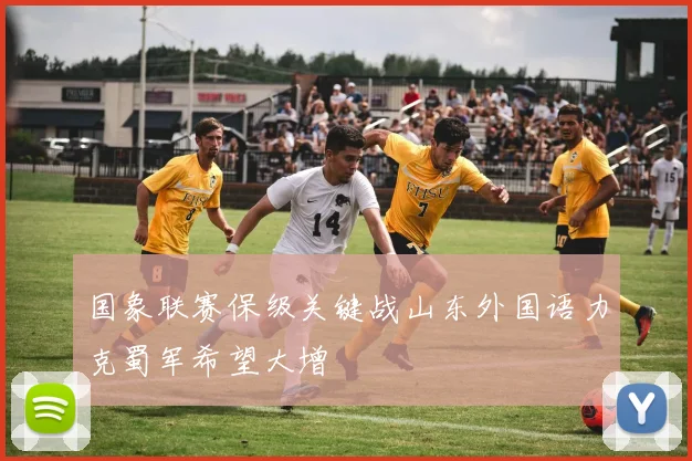 国象联赛保级关键战山东外国语力克蜀军希望大增