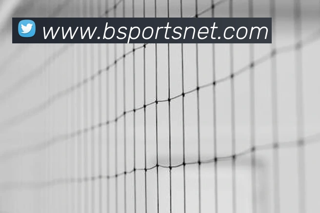 必一运动品牌故事