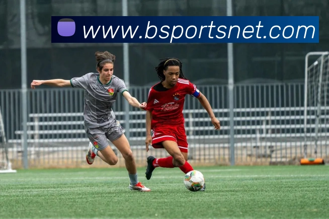 必一运动服务体系