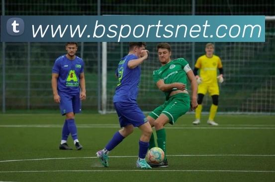 App Interface Preview