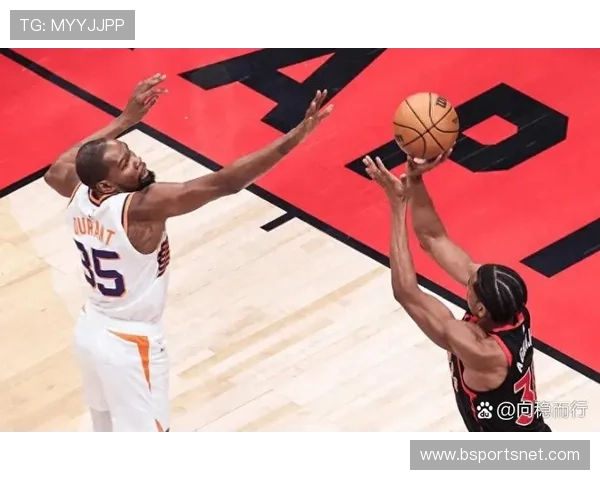 nba第五场比赛中，球队通常会采取哪些关键战术调整
