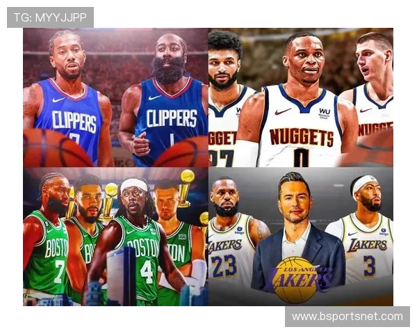 NBA背靠背比赛对球员体能有哪些影响