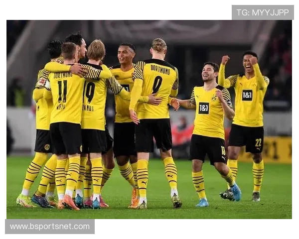 德甲球队现在怎么样了啊:德甲球队当前的竞技状态与分析 德甲球队现在怎么样了啊:德甲球队当前的竞技状态与分析