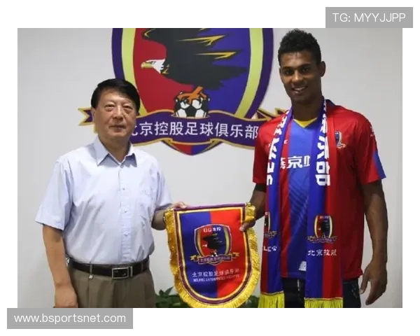 德甲球队降级至德丙联赛的典型案例分析