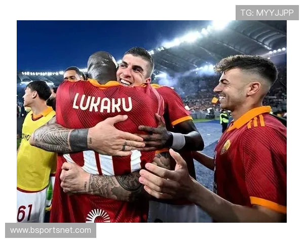 意甲内部交好关系球队组合盘点与赛场表现