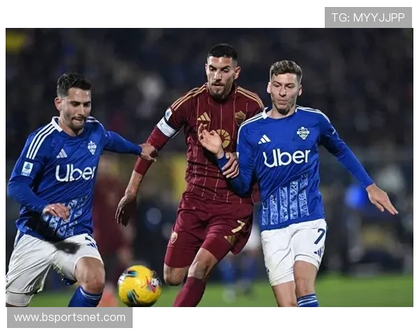 意甲各球队球员名单及实力分析 意甲各球队球员名单及实力分析