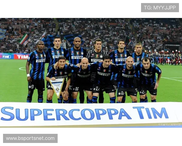 意甲官方20支球队完整名单及介绍