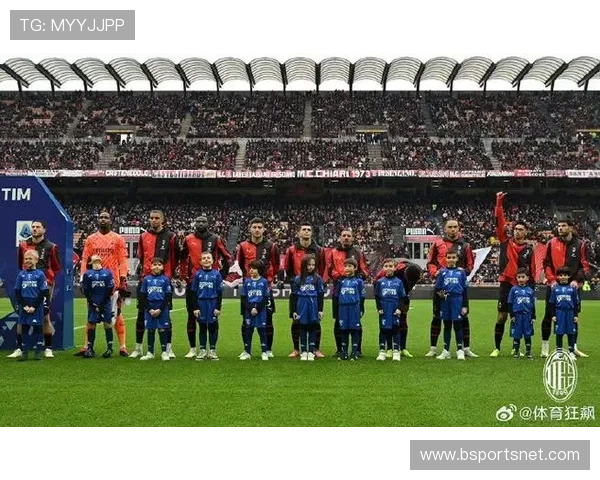 意甲球队上座人数统计及体育赛事观众分析 意甲球队上座人数统计及体育赛事观众分析